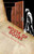 House of Doors