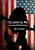 In Love in War: A Journey of Black Womanhood