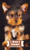 I Won't Forget Passwords To Remember: Hardcover Password Tracker And Information Keeper With Alphabetical Index For Social Media, Website and Online Accounts With Yorkie Poo Picture