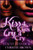 Kiss 4 Kiss Cry 4 Cry: Kiss 4 Kiss Cry 4Cry