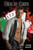 King of Clubs (Underground Affair Series)