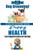 Dog Grooming! & Puppy Health!