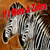 If I Were A Zebra (Bright)