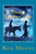 Donkey Christmas Story