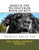 James & the Technicolor, Book Jackets: James "Shirley Anita Job" Barnes