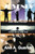 JOVENES: Sin Barreras Tomo I: Casos de la vida real (JOVENES: Sin Barreras: Tomo I, Tomo II) (Spanish Edition)