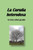 La Coruña heterodoxa: se hizo árbol grande (Spanish Edition)