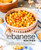 Lebanese Recipes: From Beirut to Tripoli; Discover Lebanese Cooking at Home with Easy Lebanese Recipes