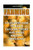 Farming: 20 Lessons How to Build Chicken Coops and Raise Healthy Chickens