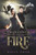 Emergence of Fire (Dragon Born, #2)