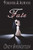Fate (Forever And Always)