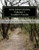 FOUNDATIONS: Volume 1: Basics of the Christian Life