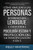 Cómo Analizar a las Personas, Dominio del Lenguaje Corporal, Psicología Oscura y Protección del la Manipulación 4 en 1: Aprender a Leer a las Personas ... Mental y la Persuasión (Spanish Edition)