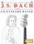J. S. Bach pour le Guitare Basse: 10 pièces faciles pour le Guitare Basse débutant livre (French Edition)