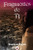 Fragmentos de ti (Spanish Edition)