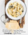 Italian Cooking: Enjoy Tasty Italian Cooking with Delicious Italian Recipes
