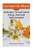 Essential Oils Blends: 30 Recipes To Feel Full Of Energy And Look Well-Groomed: (Essential Oils, Essential Oils Recipes) (Essential Oils Books)