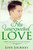 His Unexpected Love (AMBW Paranormal Shifter Romance)