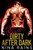 Her Beast: Dirty After Dark