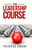 The Leadership Course