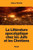 La Littérature apocalyptique chez les Juifs et les Chrétiens (French Edition)