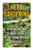 Herb Gardening: 35 Medicinal and Culinary Herbs to Plant, Grow, Dry and Preserve!