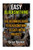 Easy Blacksmithing: The beginners guide to blacksmithing + 15 easy metal projects