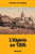 LAlgérie en 1896 (French Edition)