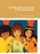 Les Mystérieuses Cités D'Or (Hors Série) (French Edition)