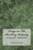 Essays on The Banking Industry