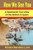How We See You: A Spaniards Eye View of the British in Spain