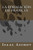 La Formación De Francia (Spanish Edition)