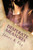 Desperate Measures: Book Three in the Desperate Horse Wives Trilogy