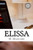Elissa