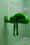 Green Slime Man