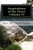 Inspirations of the Heart Volume 35: The Passion from Within