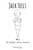 Jack Feels: An Emotional Literacy Resource