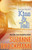 Kiss and Tell: Reissue originally published 1996 (Sunrise Key)