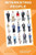 Interesting People: Big Ideas: High Beginner (Wayzgoose Graded Readers)
