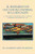 El sentimiento de una cultura universal en la educación: La segunda conferencia de la Unesco celebrada en México en 1947 (Spanish Edition) - Paperback