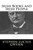Irish Books and Irish People