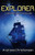 Explorer: A Genesis Companion Novella