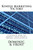 Kindle Marketing Victory: Discover How To Market Your Kindle EBooks Successfully (Kindle Victory)
