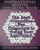 Inspirational Quotes Coloring Book: 20 Inspirational Quote Mandala Coloring Pages For Adults