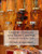 Ginseng Diseases and Their Control: Farmer's Bulletin 736