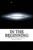 In the Beginning: A Medley of Genesis Stories