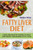 Fatty Liver Diet: Guide And Healthy Recipes To Help Lose Weight And Reverse Fatty Liver