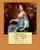 Harrington, and Ormond; tales - 1817 (novel). By: Maria Edgeworth (Original Classics) VOLUME 2.: The novel is an autobiography of a "recovering ... characters, particularly a young woman.