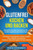 Glutenfrei kochen und backen: Glutenfrei kochen und backen für ernährungsbewusste Menschen. Frühstück, Hauptspeisen, Salate, Suppen, Brot, Gebäck und ... für den Einstieg. (German Edition)
