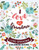 I love my Grandma: Love Grandma Coloring Book The Best Quotes on the Flower and Heart for Grandmother